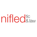 Company nifled tic&law