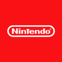 Company Nintendo