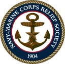 Company Navy-Marine Corps Relief Society