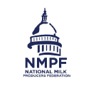 Company National Milk Producers Federation