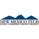 Company New Mexico Institute of Mining and Technology