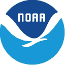 Company NOAA: National Oceanic & Atmospheric Administration