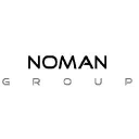 Company Noman Group