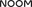 Company Noom