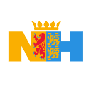 Company Provincie Noord-Holland