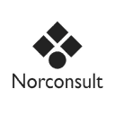 Company Norconsult