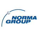 Company NORMA Group