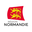 Company Région Normandie