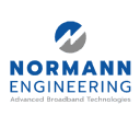 Company Normann Engineering GmbH