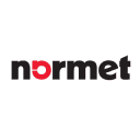 Company Normet Group