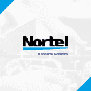 Company Nortel Suprimentos Industriais S.A.