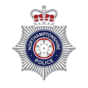 Company Northamptonshire Police