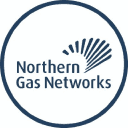 Company Northern Gas Networks
