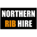 Company Northernribhire