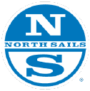 Company North Sails