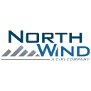 Company North Wind Group