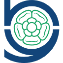 Company North Yorkshire Council