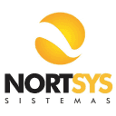 Company Nortsys