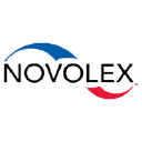 Company Novolex