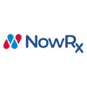 Company NowRx