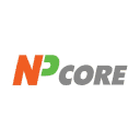 Company Npcore