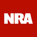 Company National Rifle Association