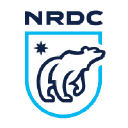 Company Natural Resources Defense Council (NRDC)