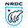 Company Natural Resources Defense Council (NRDC)