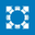 Company National Renewable Energy Laboratory