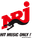 Company NRJ GROUP