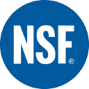 Company NSF