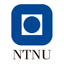 Ntnu No
