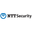 Company Nttsecurity