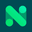 Company Numerator