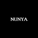 Company NUNya