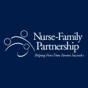 Company Nurse-Family Partnership