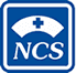 Company Nursing Care Services, Inc.