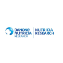 Company Danone Nutricia Research
