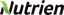 Nutrien Com