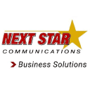 Company Next Star Technologies