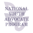 Company National Youth Advocate Program (NYAP)