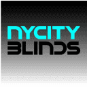 Company NY City Blinds & Window Treatments