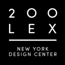 Company New York Design Center