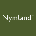 Company Nymland