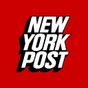 Company New York Post