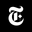 Company Nytimes