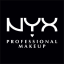 Company NYX Professional Makeup