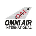 Company Omni Air International (OAI)