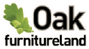 Company Oak Furnitureland