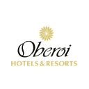 Company Oberoi Hotels & Resorts
